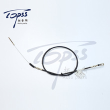 �S��ֱ��  23710-77500 �m���ľ �x�Ͼ� ��ϵ����  ���Q؛Դ