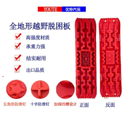 自驾装备;其他维护工具;其他汽车外饰