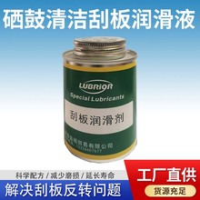 ӡCӡCĹΰDӡΰҺBۻʯۿ˼{