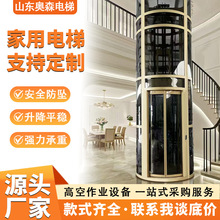 �S��ֱ�l��������Խ�����ݶ������������Һ��ҷ��ʽ�������