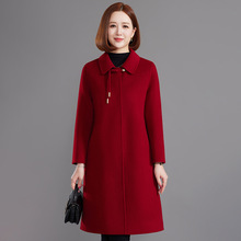 2024������ʽ�p����ë��������Ů�tɫϲ���ŋ�������Y����������