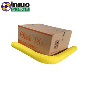 �½jH97812����;������ 1.2M�L���WƷ����������12�l�Sɫ���՗l