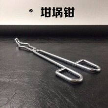 ���W���������Q���P�304�͸ߜ����A/�R���t����A��/�����A
