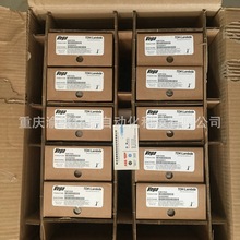 ��λ����TXP-E20GLPM��STONEL ��λ���� QX2HK05HDM