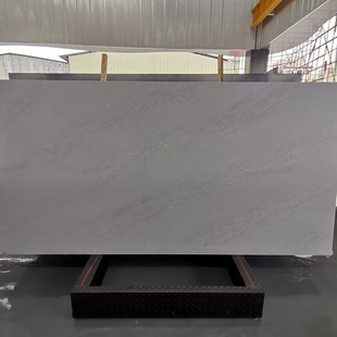 1.6m*3.2m ʯӢʯشuu͏d lشuu͏d  Slu