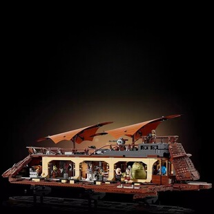 16688����UCS�Ӱ����Z�͵��L����ͧС�w��ƴ�b�eľ��߷eľ��ͧ