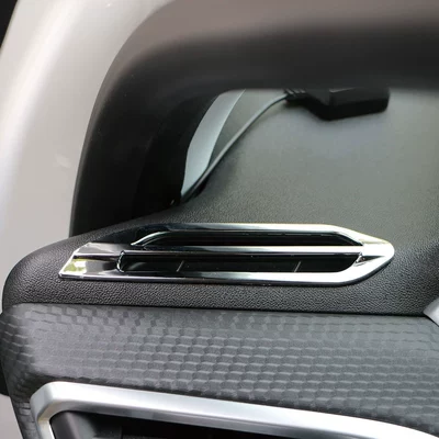 bright silver car interior – Car interior film