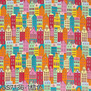 ��ͨ�ܼ����B60֧ȫ�ޔ��aӡ���� ͯ�b�����^���ִ�����ӡ������