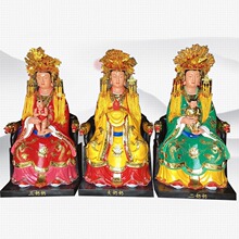 ������������ �۹����� �������� ʮ����ĸ �R�����֬���L����