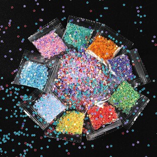 3MM�ò��������Ƭ����DIY����ʷ�Rķ������W���b��ֹ��Ʒ�S��