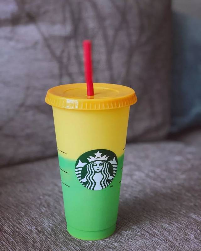 7ca32e7b02b24bcdb2ff5640da07a9