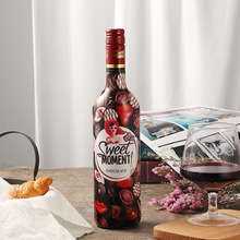 ���ەr���ɿ������������ѾƷ����M�ڼt��Ů��΢����t��750ml