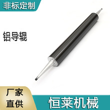 SҶӲ|X݁ӡˢCTCXϽ݁LͲ