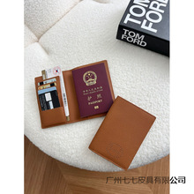 �羳��Ƥ�o�ՊA�U�Ռ��۶��X���C������Ůͨ���p�ݱ�y���X�C����