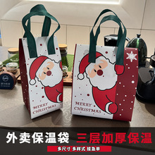 �}�Q���ش�����̲���p����������Ƹ߼��й��՟o�����̲����u��