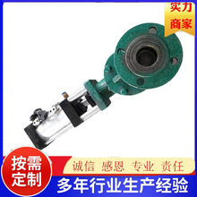 ɽ�|ֱ���մ�Ӳ�ܷ��p�l���y����ݔ���p�l���y����p�l���y