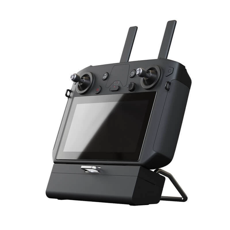 大疆 DJI Jingwei 300 series DJI with screen remote control industry version accessories