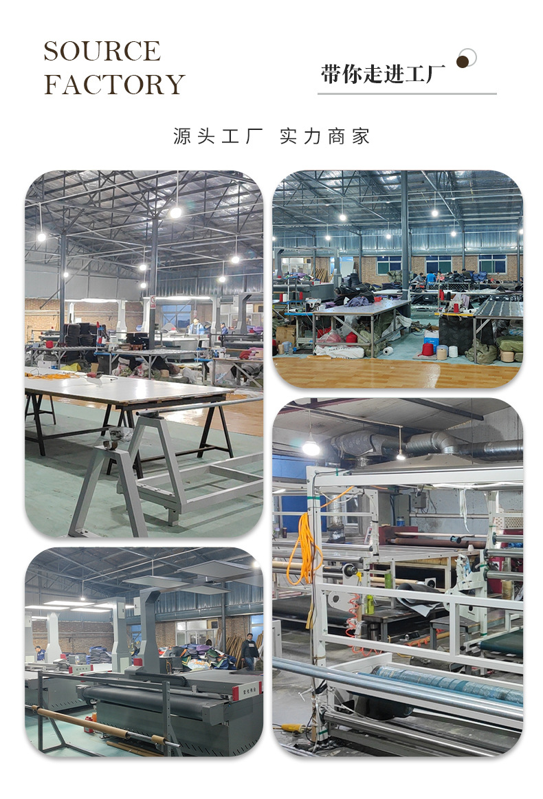 止滑垫,网布止滑,家用固定贴,pvc固定