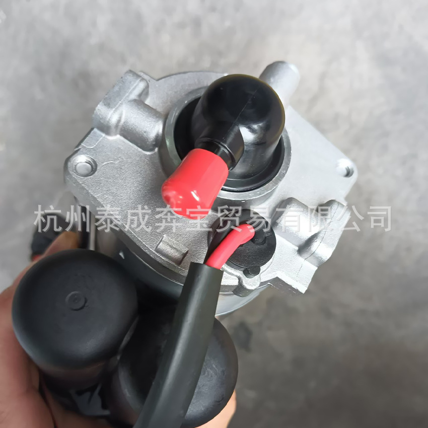 1027911-00-g 1027911-00-H 1044911-00-D 102791100g 102791100H 102791100g