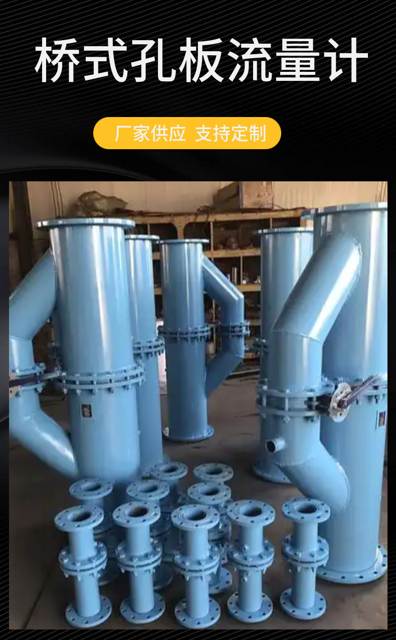 桥式孔板流量计 (2).jpg