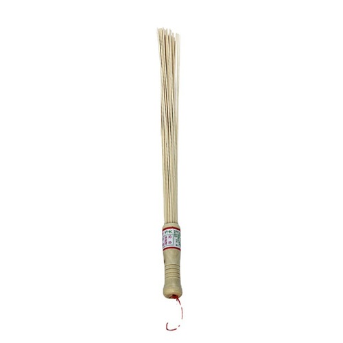 Bamboo Slats Scraping Tool Bamboo Craft Product Bulk Bamboo Massage Stick Sanding Stick Massage Device Scraping Rod Household Daily Necessities