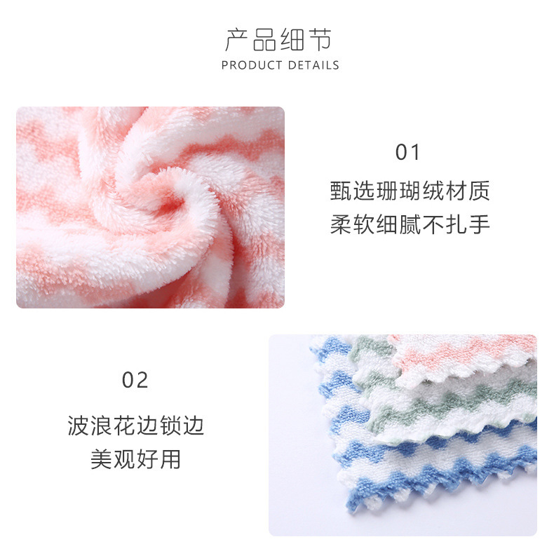 O1CN01rKsmM526FVWFshaFJ_!!2208