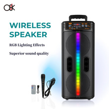 ����30W˫8��������������ʵ����ủ��K��忨BT-8219������