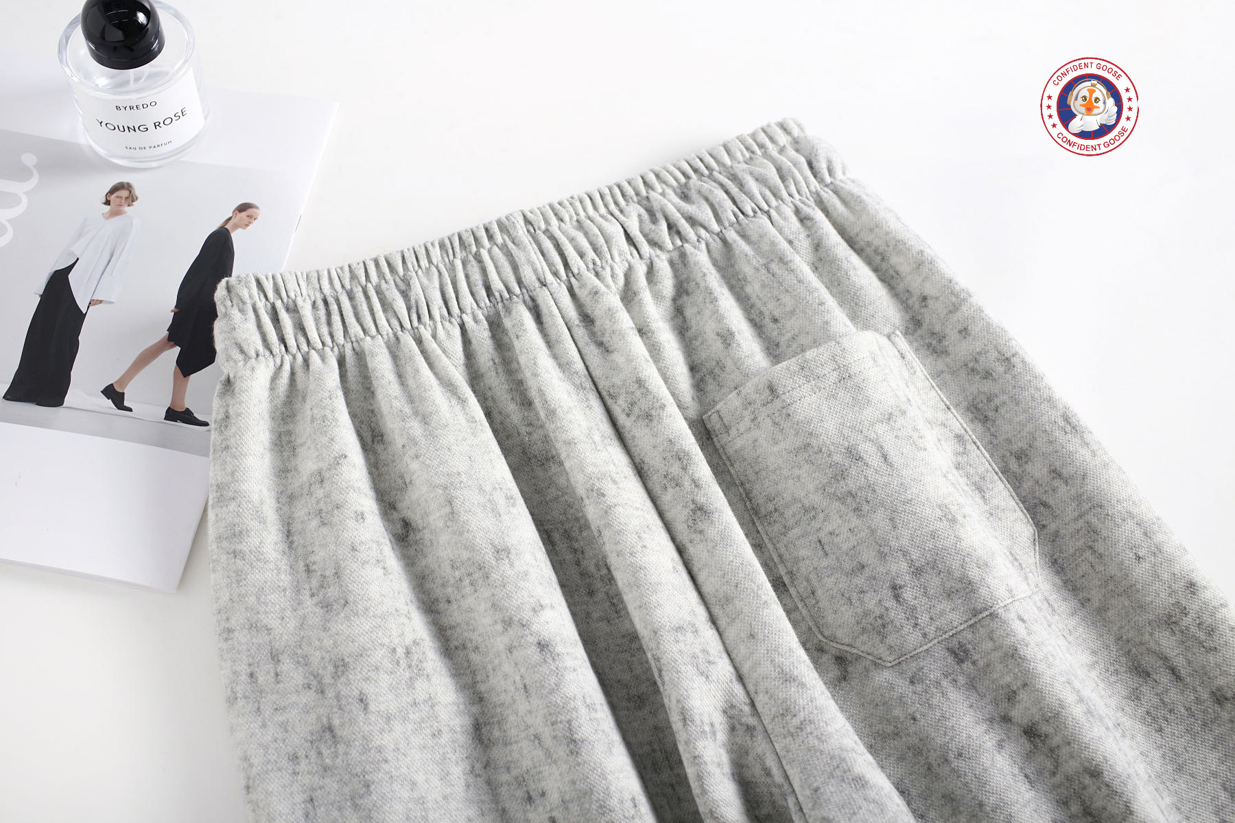 d0f1279b2cd1163a4c3b2b444db908