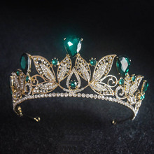 �Wʽ��ɫ����˲�ɫˮ������^ʹڈA�^�ڶY�������Ʒ�Wʽֱ�N