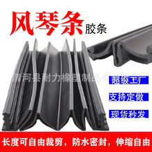 ��Ԫ�ұ��L���z�l����ʽW�͘����o����s�p�ܷ�l׃�οp��ˮ�l