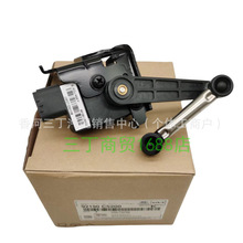 ���������������ִ�ʥ���921902W200 92190-2W200��Ƶ�ƽ������