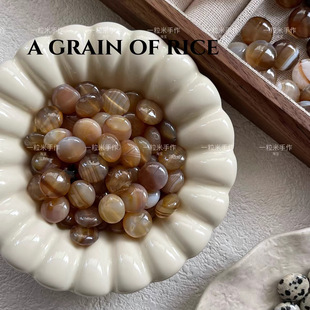 ����Ȼʯ�����ɢ����Ʒ�ֹ�����DIY���������Ʒ�������