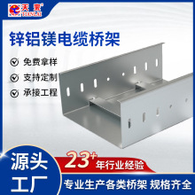 �V�|��܏S�\�X�V��|����\�X�V�Q����ܹ�����������͸��g����