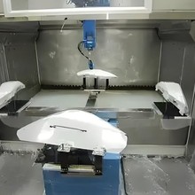 ���a���]��܇܇���C���ˇ��ᾀ�O�� ��܇ǰ����Ԅӻ��T�b���ᾀ