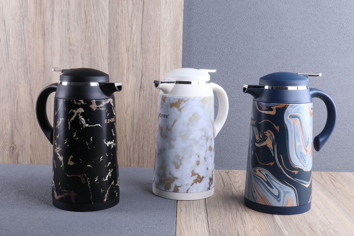 微信图片_20220411170356