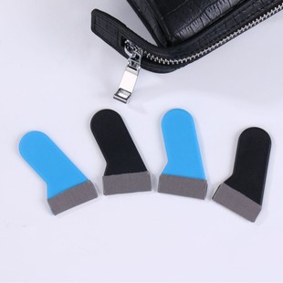 �����ֱ��ο���2.8*5.2cm���ֱ�/�R�^�NĤ�����ݹΰ��ֱ��ֱ�ˮ��