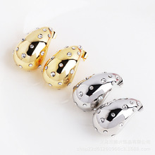 �羳�����p�ݕr�в��P�ˮ���Ƕ�ʯ���鶹�����hŮˮ���䓶��