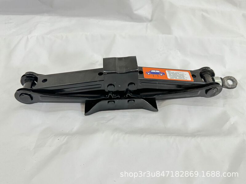 0kg トップ車小型車用省力レンチロッキングブラケット 0kg トップ省力持ち運び便利|undefined