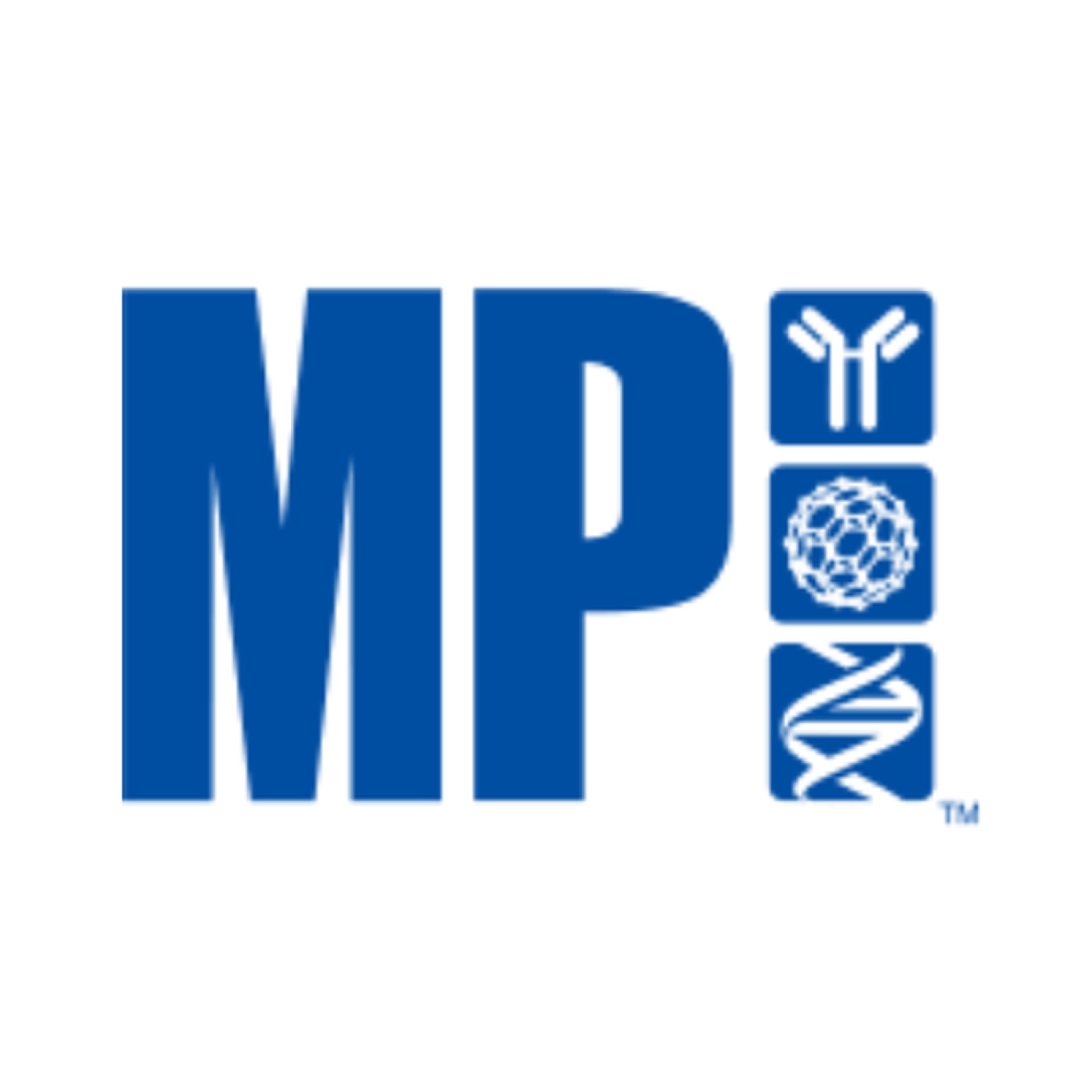 MP02FC007780 02FC007790 02FC007791牛血清白蛋白标准级新西兰源