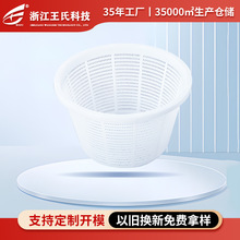 ϻj ݿAjϻjAϲɲ~j㽶}z