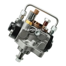 ���ͱ�294000-1000 2940001000ȼ�ͱ��m�����ʮ�NCL�W��-÷����