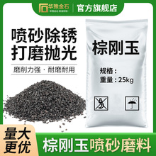 ؄ɰɰɰĥϳPɰɳwۇɰCɳ