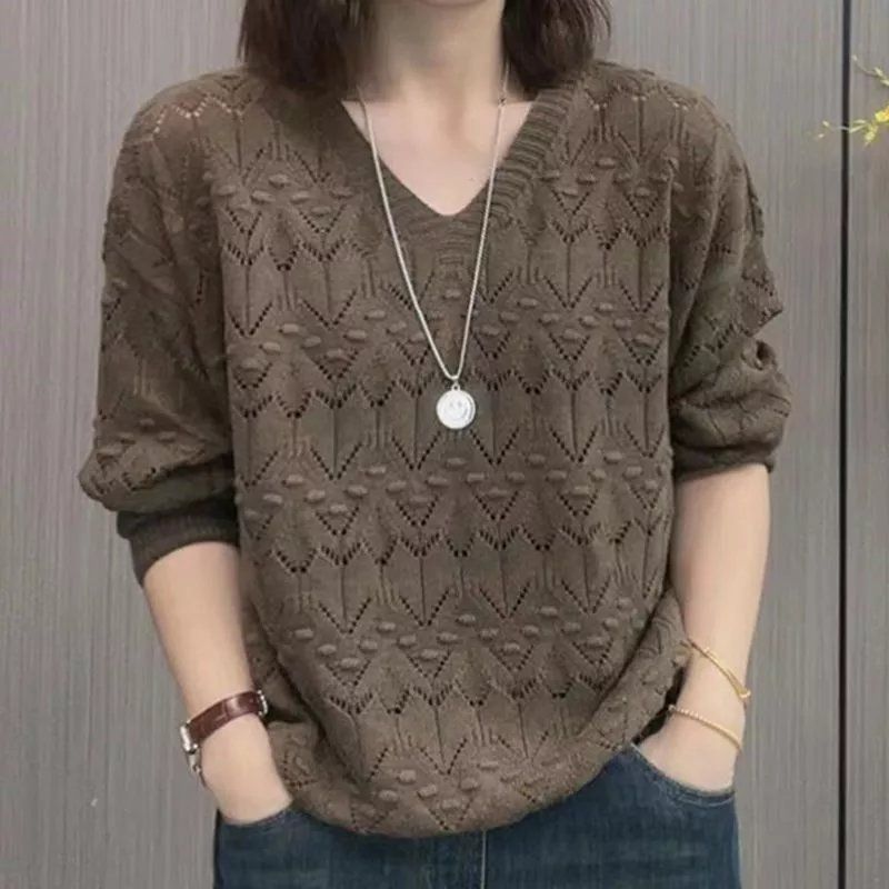 4f53c4e5-a2fa-4ec2-9532-bb39ba2aa842.jpe