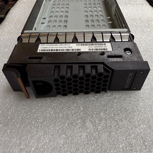 IBM 3.5��Ӳ�P�� V7000�惦Ӳ�P�м� 0990991-03 DS2200 DS4200