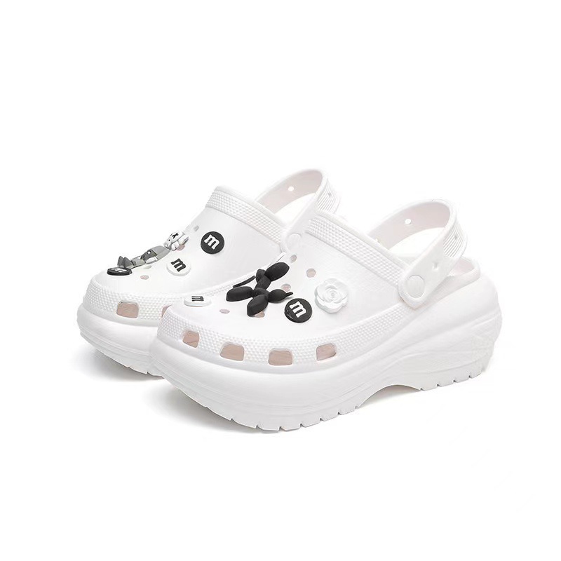 [라이트휠/화이트-T80]