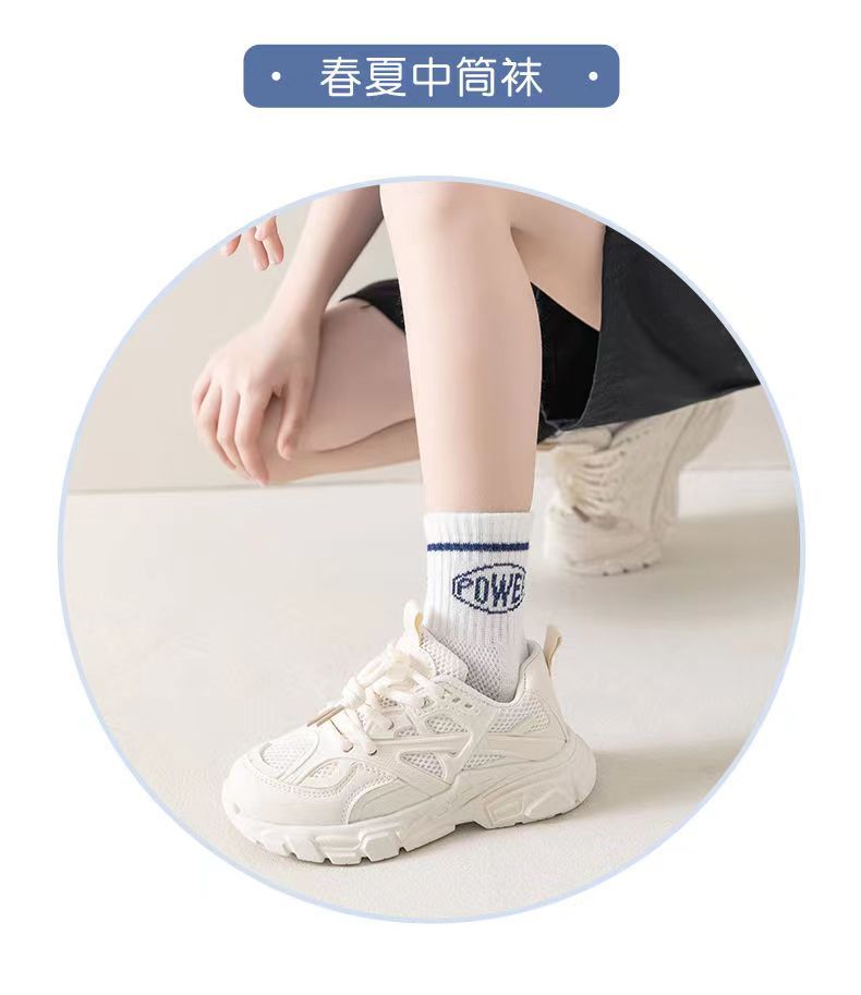 微信图片_20240319043613.jpg