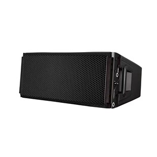 ���ƾ������p10����Դ�S��2200W��DSP 137dB���� ��̨