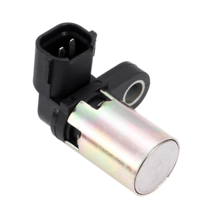 ����λ�ô�������������ɣ 22056AA050 22056-AA060 22056A-A061