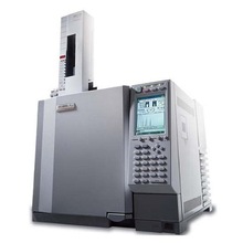 高桥石化高纯与超纯氢气制取要害技术开发项目气相色谱仪世界投标弄清或改变公告(2)