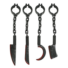 ����Ӱҕ�����_�朲˵����D朸��^�h���Ɍ�����b��߷����F�